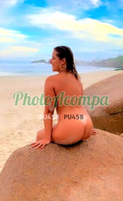 Foto 4: Acompanhante em Chapecó — namoradinha, Monik