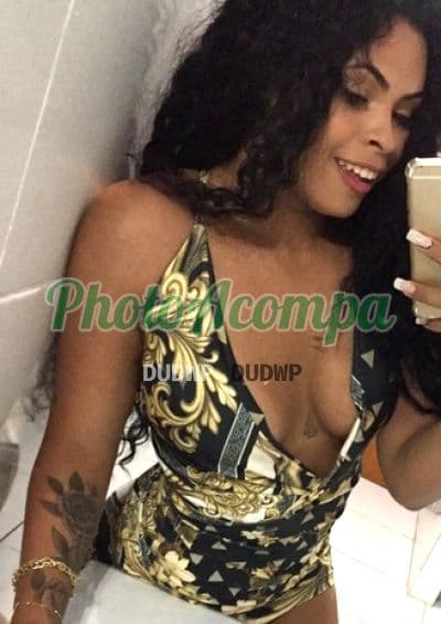 Acompanhante foto verificada em São Carlos, foto 3 de Monik