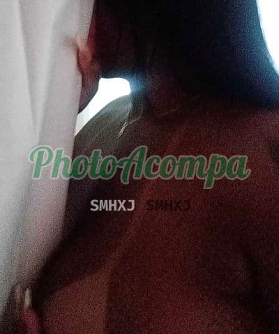 Acompanhante em São Paulo — namoradinha, foto 4 de Monique