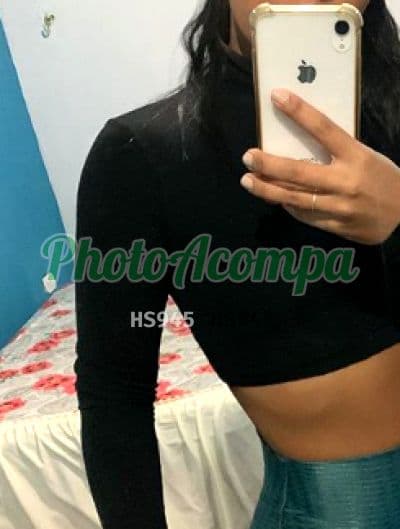 Acompanhante em Niterói com beijo na boca (2) — Monique