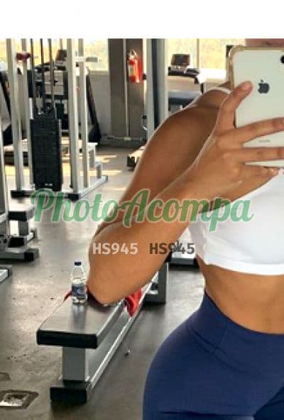 Acompanhante de seios naturais em Niterói, foto 3 de Monique