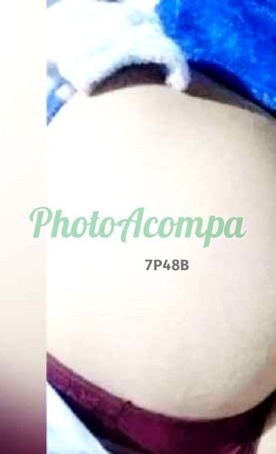 Acompanhante em Osasco — namoradinha, foto 4 de Monique