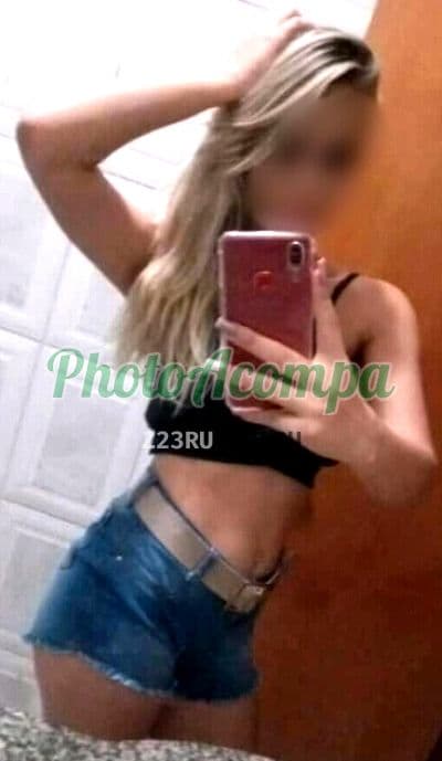 Foto 4: Acompanhante em São Paulo — experiência de namorada, Monique