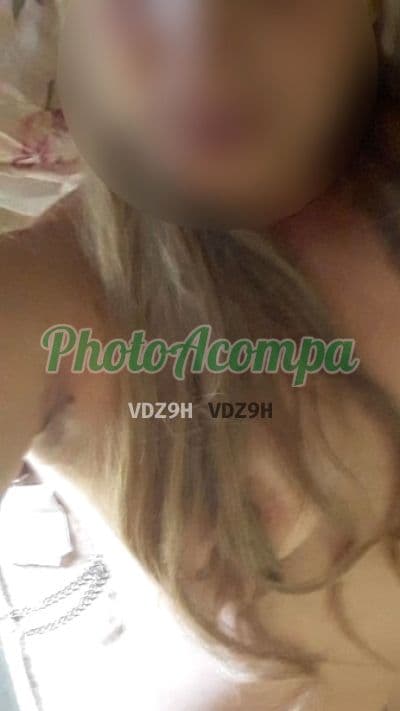 Foto 2: Acompanhante em Belo Horizonte — beijo na boca, Monique