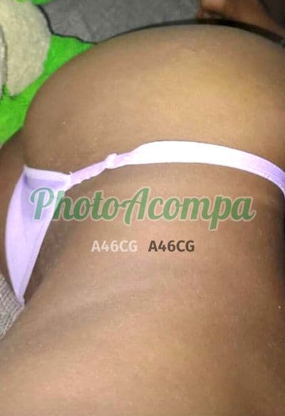 Acompanhante depilada em Paulista, foto 3 de Monique
