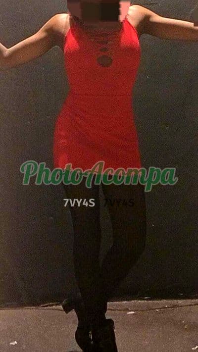 Foto 3: Acompanhante mignon em Salto — Monique