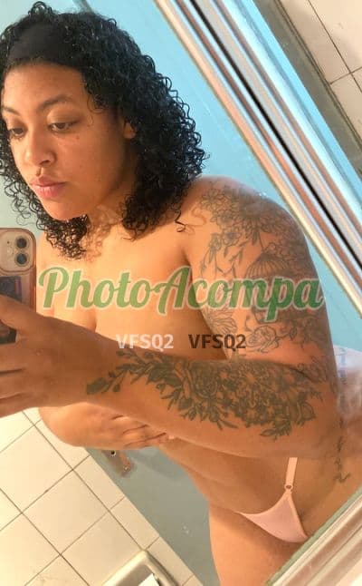 Foto 2: Acompanhante em Porto Alegre — namoradinha, Monique