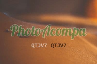 Acompanhante em São José dos Campos — beijo na boca, foto 4 de Monique