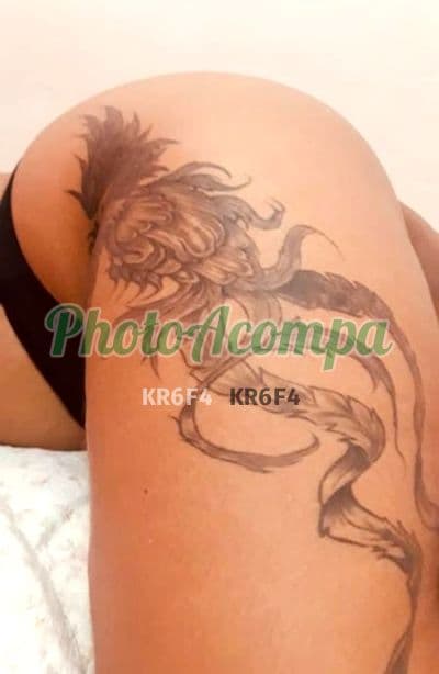 Acompanhante em Manaus — namoradinha, foto 4 de Monique