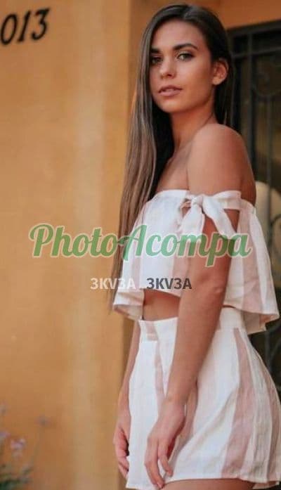Foto 2: Acompanhante em Rio de Janeiro — beijo na boca, Monique