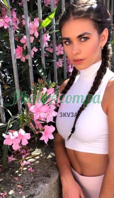 Foto 6: Acompanhante em Rio de Janeiro — oral natural, Monique