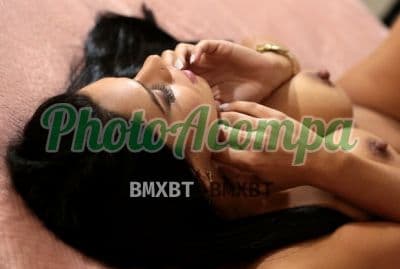 Acompanhante imagem autêntica em Ribeirão Preto — Monique, foto 4