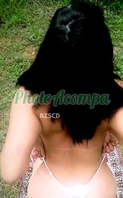 Foto 2: Acompanhante em Luziânia — namoradinha, Morango