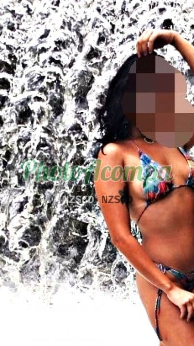 Acompanhante em Luziânia — namoradinha, foto 4 de Morango