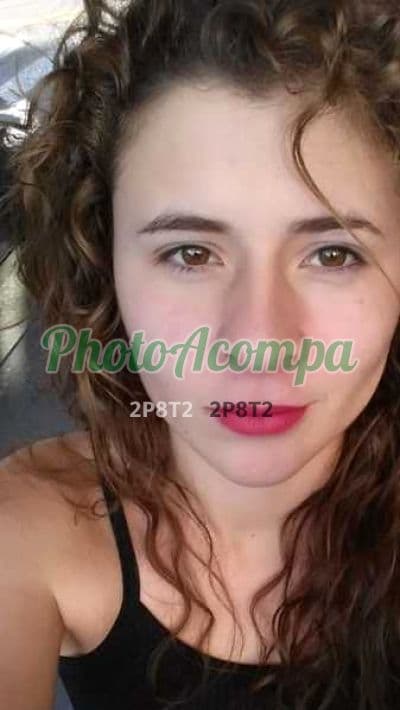 Acompanhante em Osasco — garganta profunda, foto 4 de Morango