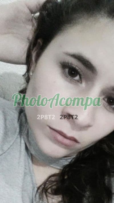 Acompanhante em Osasco com namoradinha (6) — Morango