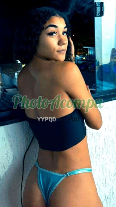 Acompanhante em Cabo Frio com garganta profunda (6) — Moranguinho