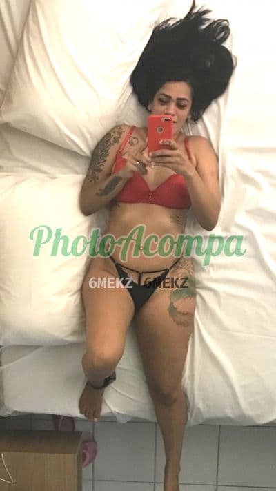 Acompanhante foto sem retoque em Caruaru, foto 5 de Moranguinho