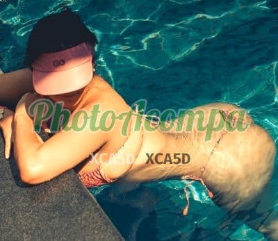 Foto 4: Acompanhante em Rio Claro — namoradinha, Moranguinho