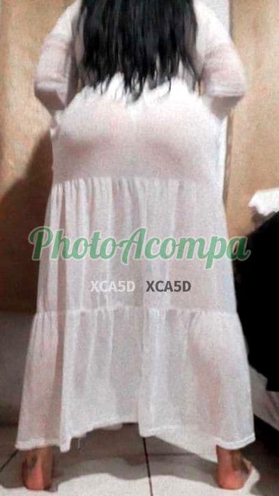 Acompanhante morena em Rio Claro, foto 5 de Moranguinho