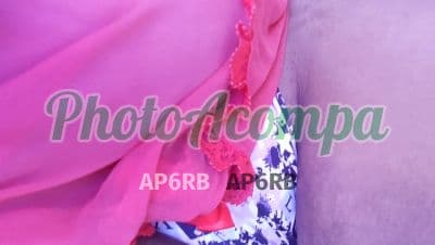 Acompanhante em São Paulo — experiência de namorada, foto 4 de Morena