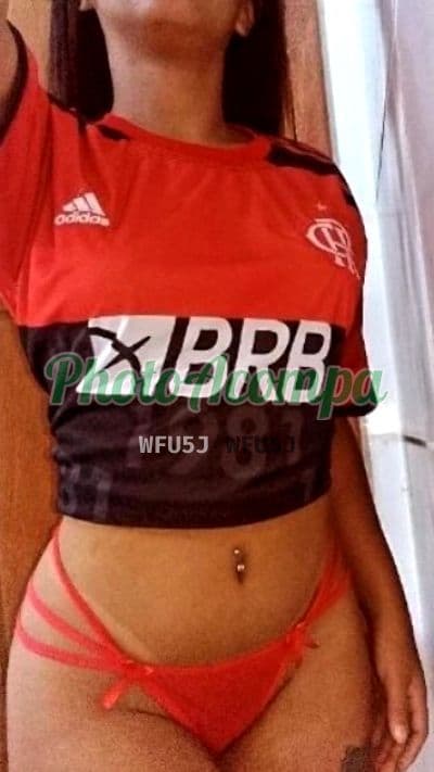 Foto 4: Acompanhante em Cariacica — oral sem camisinha, Morena