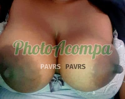 Acompanhante morena em Parnamirim — Morena, foto 5