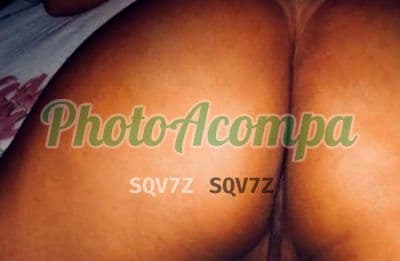 Foto 4: Acompanhante imagem autêntica em Salvador — Morena