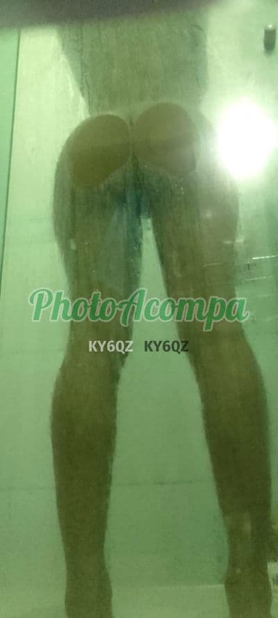 Acompanhante foto verificada em Betim, foto 3 de Morena