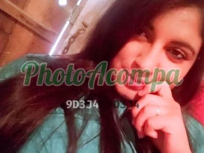 Acompanhante morena em Sorocaba — Morena, foto 3