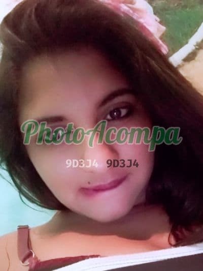 Acompanhante em Sorocaba — experiência de namorada, foto 4 de Morena