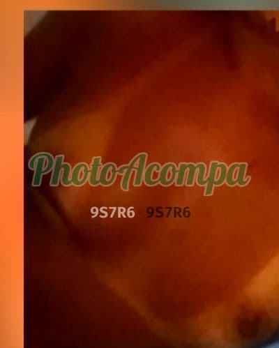 Foto 3: Acompanhante magra em Rio de Janeiro — Morena