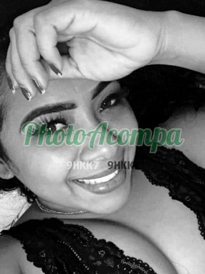 Acompanhante em Manaus com namoradinha (2) — Morena