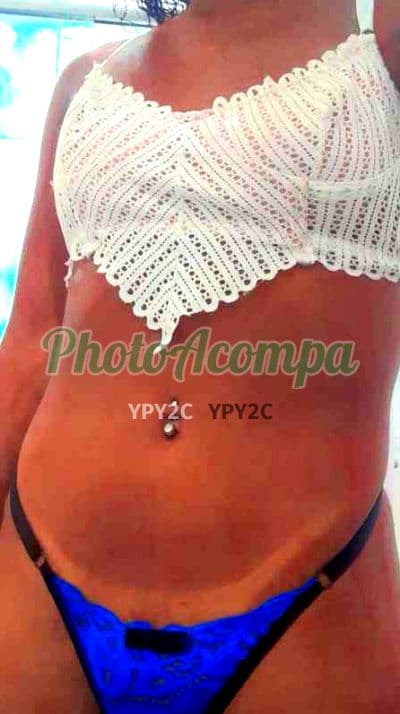 Acompanhante em Araruama com garganta profunda (2) — Morena