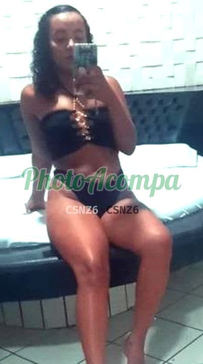Acompanhante em Fortaleza com beijo grego (2) — Morena