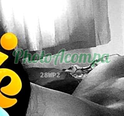 Acompanhante em Fortaleza — experiência de namorada, foto 4 de Morena