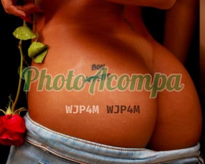Acompanhante magra em Rio de Janeiro, foto 3 de Morena