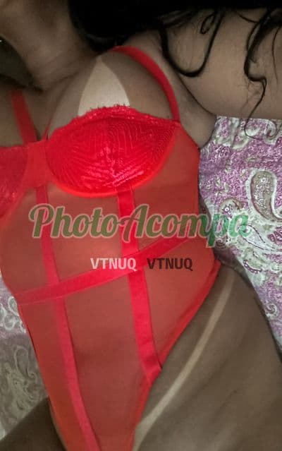 Acompanhante depilada em Itaguaí — Morena, foto 5