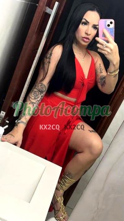 Foto 2: Acompanhante em Valinhos — beijo na boca, Morena