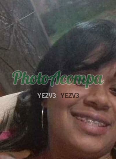 Acompanhante morena em Niterói — Morena, foto 5