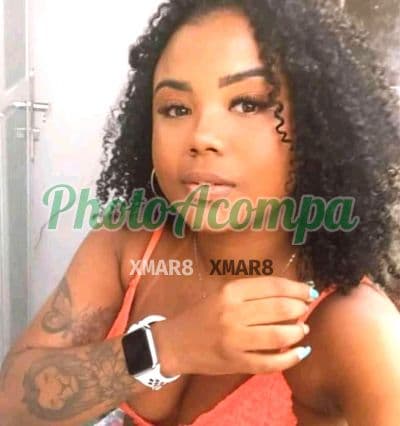 Acompanhante morena em Araruama, foto 3 de Morena