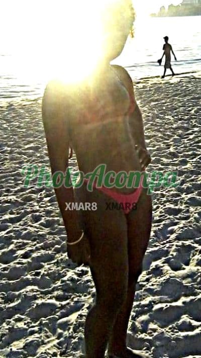 Foto 4: Acompanhante em Araruama — anal, Morena
