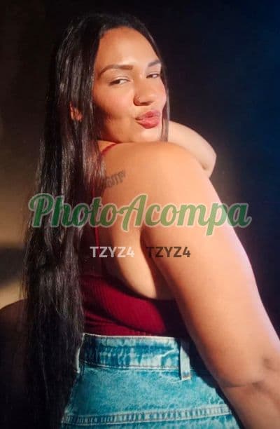 Foto 6: Acompanhante em Mongaguá — namoradinha, Morena