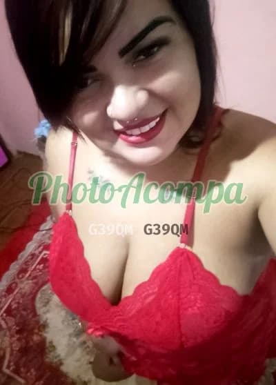 Foto 4: Acompanhante em Bataguassu — namoradinha, Morena