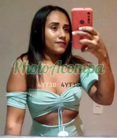 Acompanhante em Olinda com oral sem camisinha (2) — Morena Mel