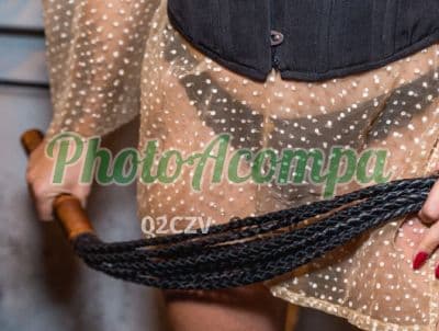 Foto 4: Acompanhante em São Paulo — strap-on, Morena Rosa