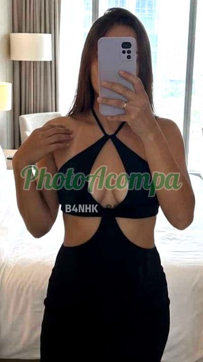 Acompanhante em Ibirité — beijo grego, foto 2 de Morena Sexy