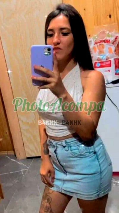 Acompanhante em Ibirité com sexo anal (6) — Morena Sexy