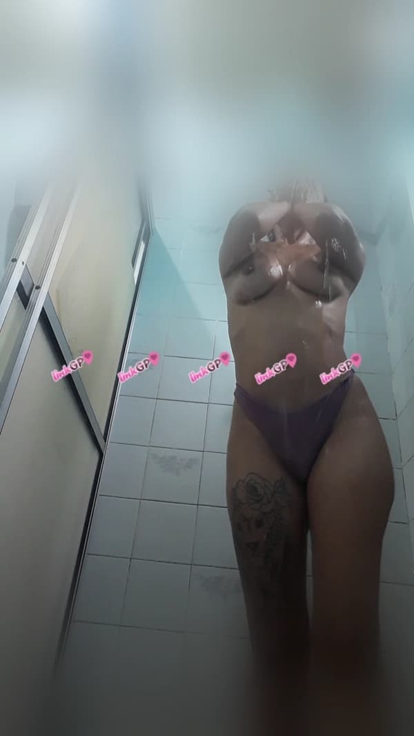 Foto 4: Acompanhante em Canguçu — femdom, Morenagata