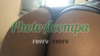 Acompanhante imagem original em Jacareí — Moreninha, foto 6